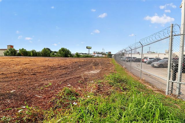 0 Jones Road, Houston, TX 77065