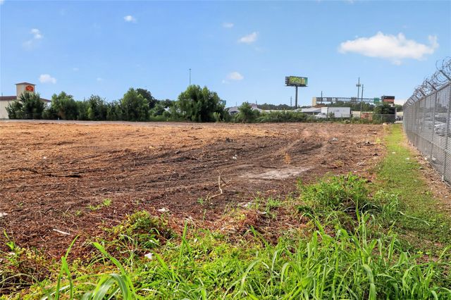 0 Jones Road, Houston, TX 77065
