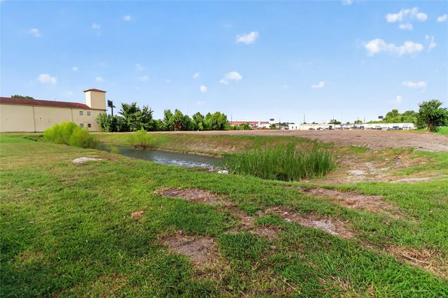 0 Jones Road, Houston, TX 77065