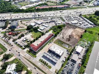 0 Jones Road, Houston, TX 77065