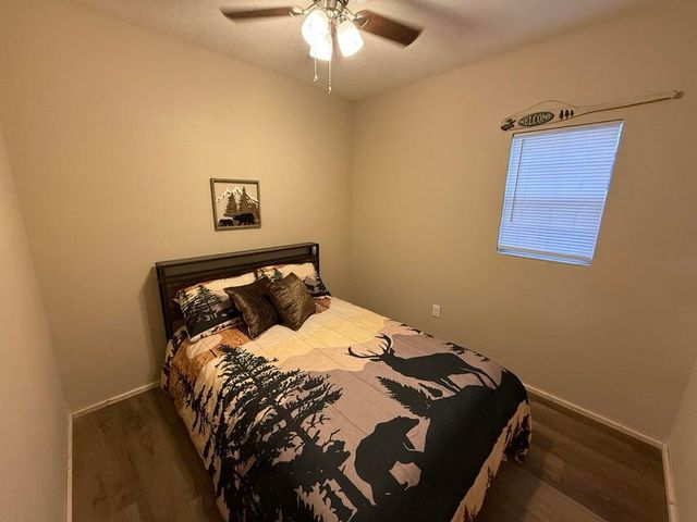 142 Bee Hive Trail, Hollister, MO 65672