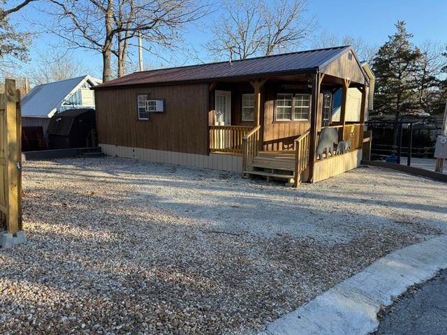 142 Bee Hive Trail, Hollister, MO 65672