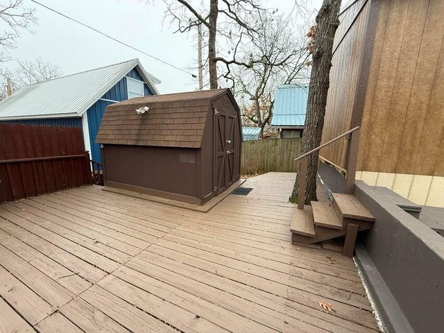 142 Bee Hive Trail, Hollister, MO 65672