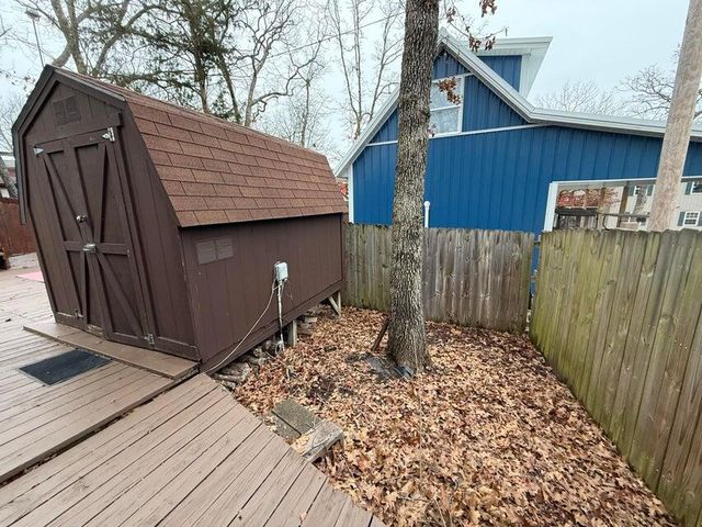 142 Bee Hive Trail, Hollister, MO 65672