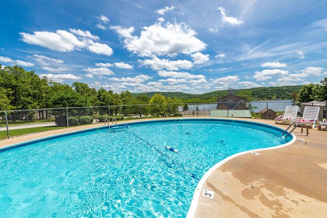 142 Bee Hive Trail, Hollister, MO 65672