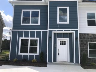 3731 Keri Lane, NE, Cleveland, TN 37312