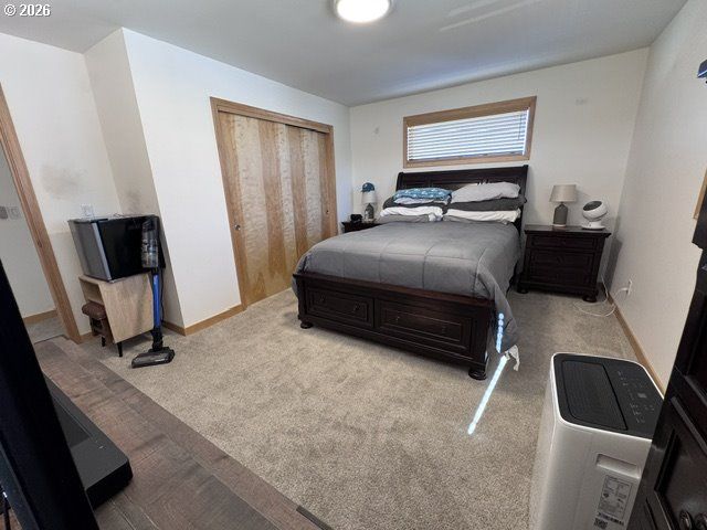 5272 FOREST Ln, Eugene, OR 97402