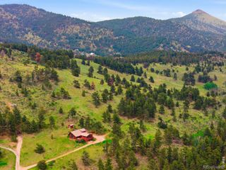 8238 Sugarloaf Road, Boulder, CO 80302
