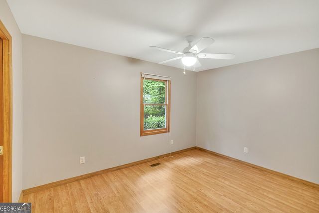 105 Will Graham Drive, Anderson, SC 29625