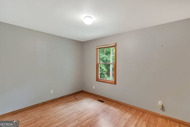 105 Will Graham Drive, Anderson, SC 29625