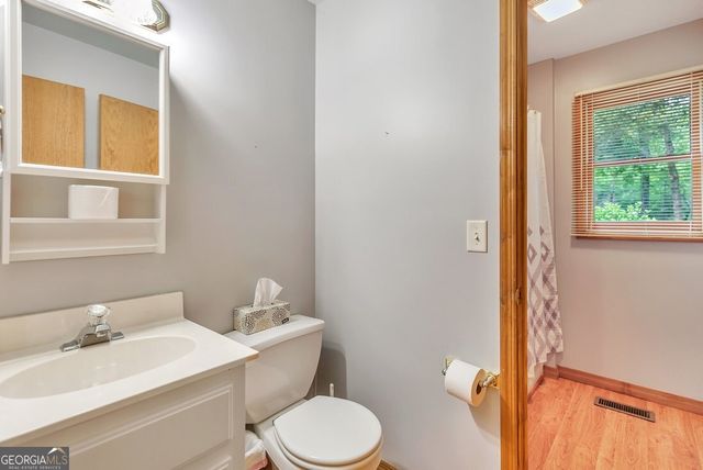 105 Will Graham Drive, Anderson, SC 29625