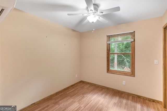 105 Will Graham Drive, Anderson, SC 29625