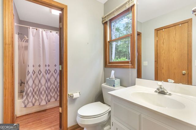 105 Will Graham Drive, Anderson, SC 29625