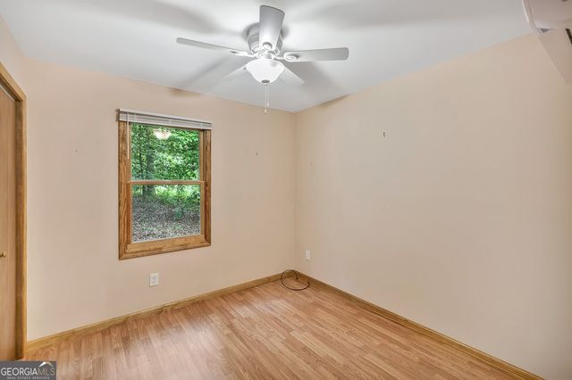 105 Will Graham Drive, Anderson, SC 29625