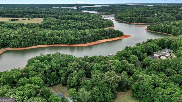 105 Will Graham Drive, Anderson, SC 29625