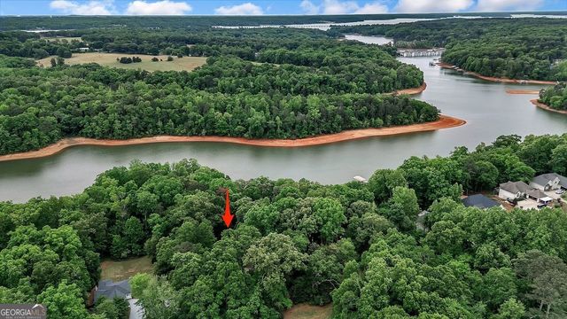 105 Will Graham Drive, Anderson, SC 29625