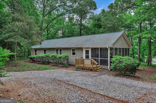 105 Will Graham Drive, Anderson, SC 29625