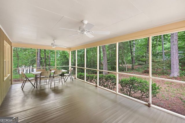 105 Will Graham Drive, Anderson, SC 29625