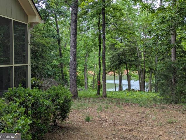 105 Will Graham Drive, Anderson, SC 29625