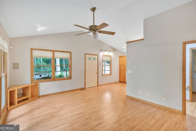 105 Will Graham Drive, Anderson, SC 29625