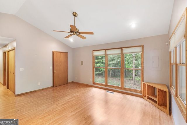 105 Will Graham Drive, Anderson, SC 29625