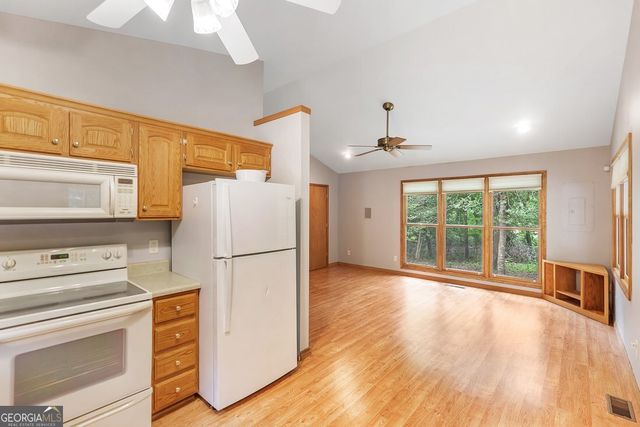 105 Will Graham Drive, Anderson, SC 29625