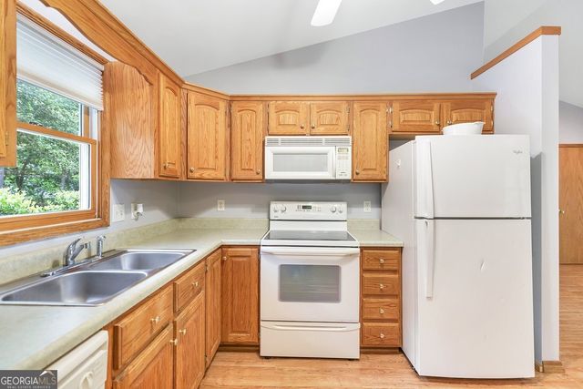 105 Will Graham Drive, Anderson, SC 29625