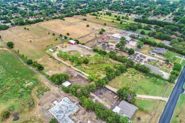 905 Donlee Road, Lancaster, TX 75134