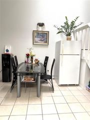 12606 Newbrook Drive, Houston, TX 77072