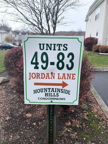 83 Jordan Lane, Middletown, NY 10940