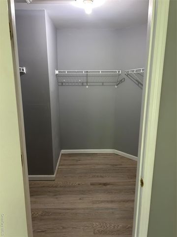 83 Jordan Lane, Middletown, NY 10940