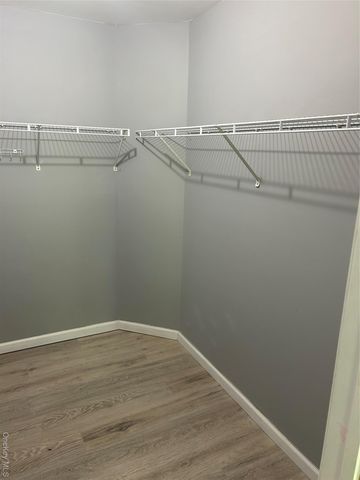 83 Jordan Lane, Middletown, NY 10940