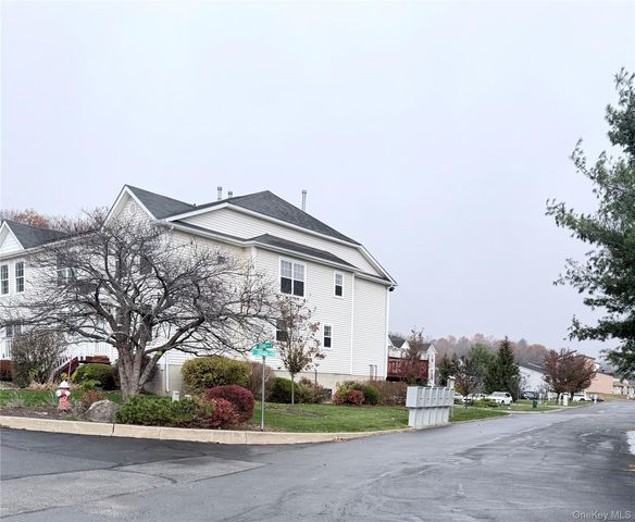 83 Jordan Lane, Middletown, NY 10940