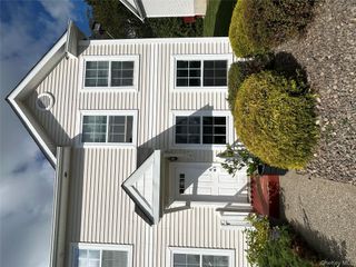 83 Jordan Lane, Middletown, NY 10940