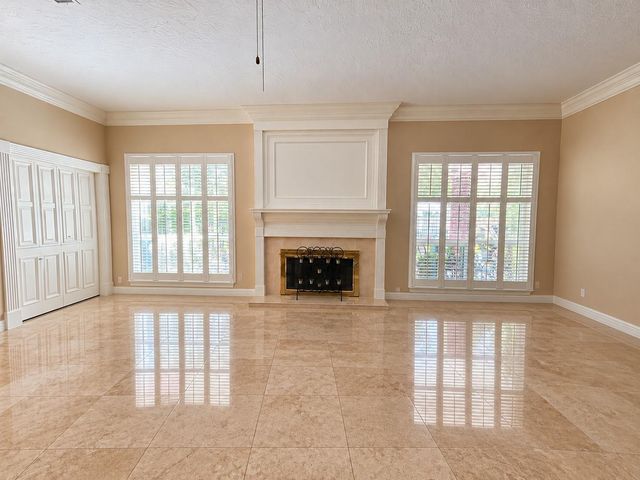 13411 W Carousel Court, Houston, TX 77041