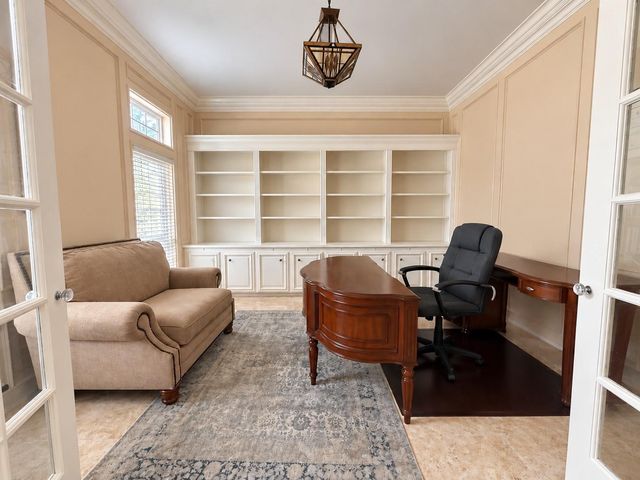 13411 W Carousel Court, Houston, TX 77041