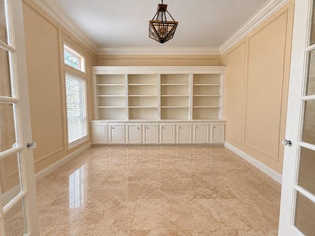 13411 W Carousel Court, Houston, TX 77041