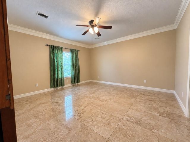 13411 W Carousel Court, Houston, TX 77041
