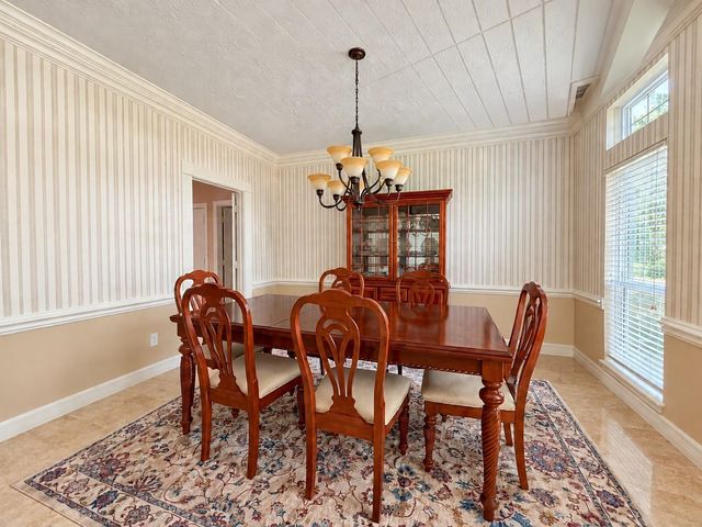 13411 W Carousel Court, Houston, TX 77041
