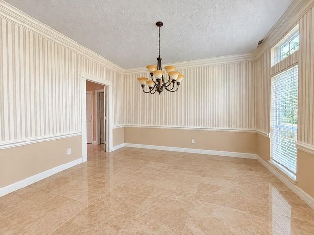 13411 W Carousel Court, Houston, TX 77041