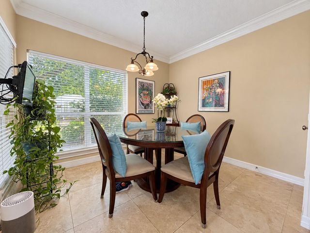 13411 W Carousel Court, Houston, TX 77041