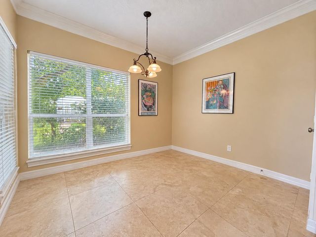 13411 W Carousel Court, Houston, TX 77041