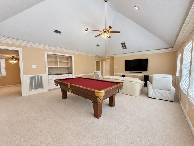 13411 W Carousel Court, Houston, TX 77041