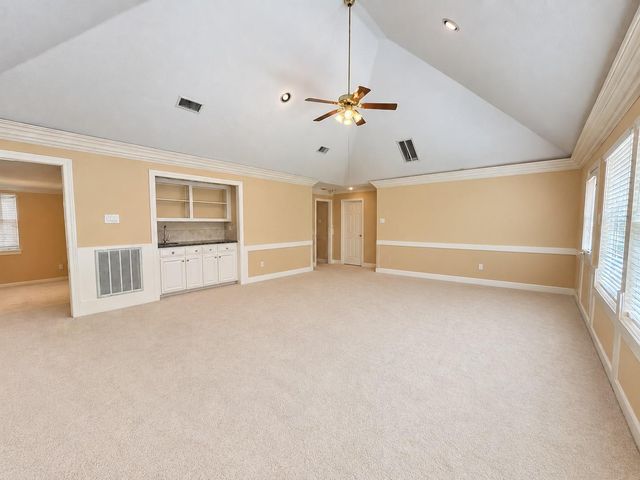 13411 W Carousel Court, Houston, TX 77041
