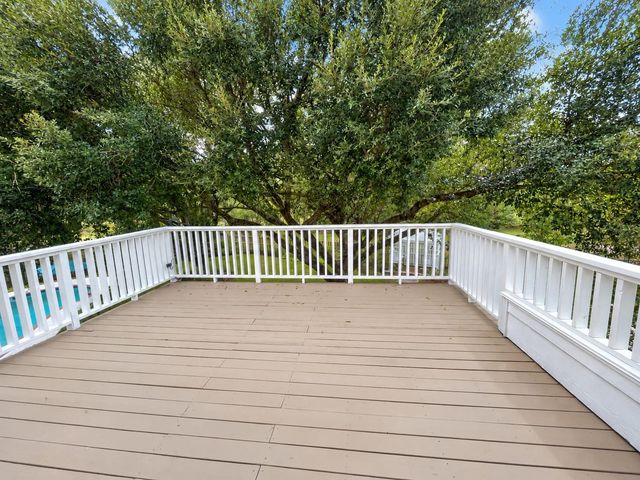 13411 W Carousel Court, Houston, TX 77041