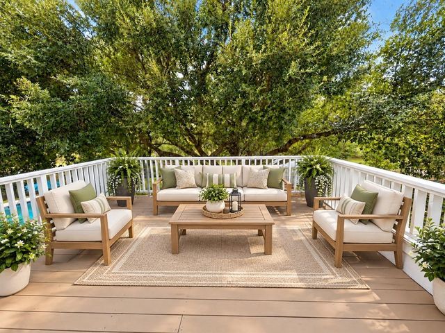 13411 W Carousel Court, Houston, TX 77041