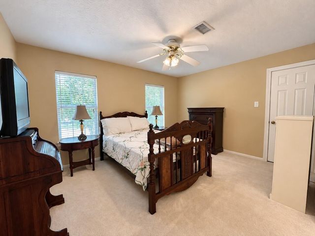 13411 W Carousel Court, Houston, TX 77041