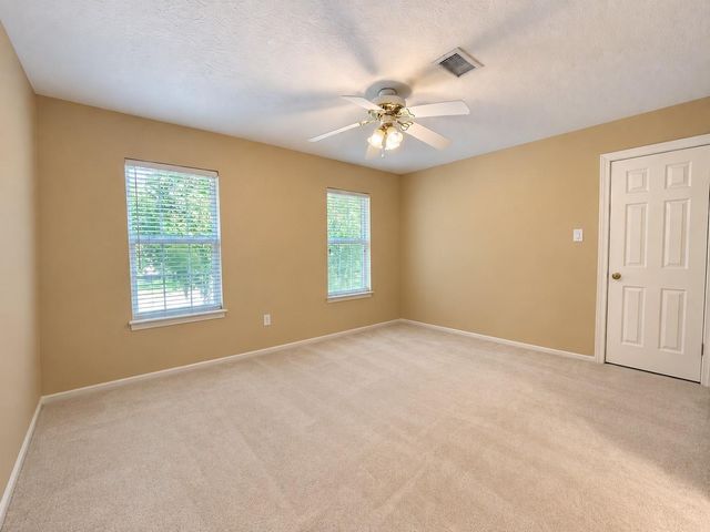 13411 W Carousel Court, Houston, TX 77041