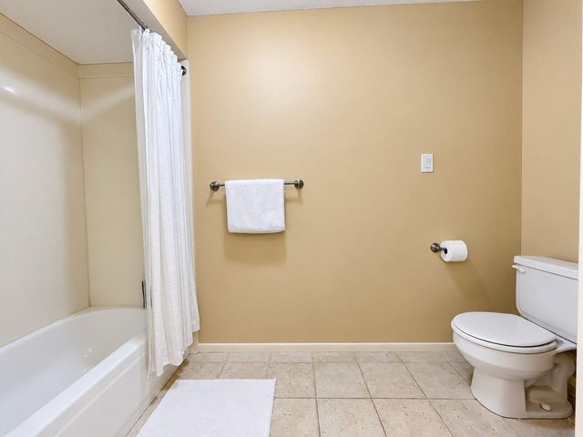 13411 W Carousel Court, Houston, TX 77041