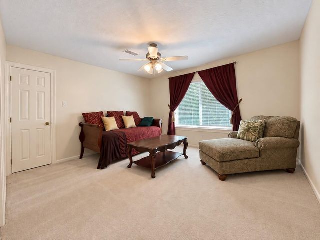 13411 W Carousel Court, Houston, TX 77041